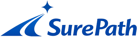 SurePath