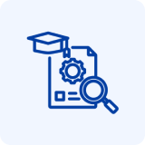 Technical College Research