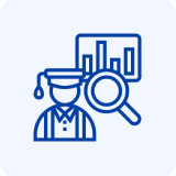 Apprenticeship Research