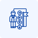 Best-Fit Career Path Recommendations