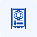 Application Guidance & Support