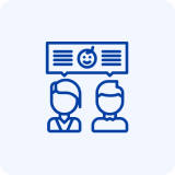 Parent Consultation Session