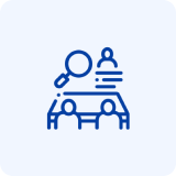 Student Discovery Session